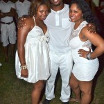 1731-150x150 7/30 @PhillyHamptons All White Affair (PICTURES)  