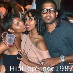 175-150x150 @80sBaby_Rick & @chrissoflyent #DayParty Philly 7/17/11 Pictures  