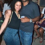 176-150x150 @80sBaby_Rick & @chrissoflyent #DayParty Philly 7/17/11 Pictures  