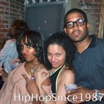 177-150x150 @80sBaby_Rick & @chrissoflyent #DayParty Philly 7/17/11 Pictures  