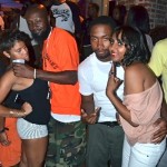 178-150x150 @80sBaby_Rick & @chrissoflyent #DayParty Philly 7/17/11 Pictures  