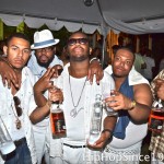 1781-150x150 7/30 @PhillyHamptons All White Affair (PICTURES)  