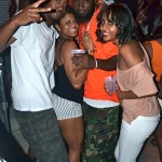 179-150x150 @80sBaby_Rick & @chrissoflyent #DayParty Philly 7/17/11 Pictures  