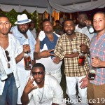 1791-150x150 7/30 @PhillyHamptons All White Affair (PICTURES)  