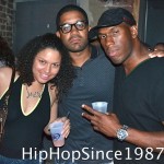 180-150x150 @80sBaby_Rick & @chrissoflyent #DayParty Philly 7/17/11 Pictures  