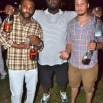 1801-150x150 7/30 @PhillyHamptons All White Affair (PICTURES)  