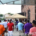 182-150x150 @80sBaby_Rick Afternoon Delight (#DayParty) Philly Edition Pictures  