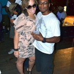 183-150x150 @80sBaby_Rick & @chrissoflyent #DayParty Philly 7/17/11 Pictures  