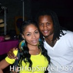 1831-150x150 @80sBaby_Rick & @chrissoflyent #DayParty Philly 7/17/11 Pictures  