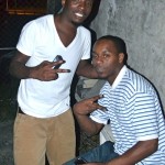 184-150x150 @80sBaby_Rick & @chrissoflyent #DayParty Philly 7/17/11 Pictures  