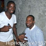 185-150x150 @80sBaby_Rick & @chrissoflyent #DayParty Philly 7/17/11 Pictures  