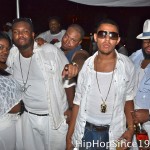 1851-150x150 7/30 @PhillyHamptons All White Affair (PICTURES)  