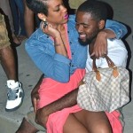 186-150x150 @80sBaby_Rick & @chrissoflyent #DayParty Philly 7/17/11 Pictures  