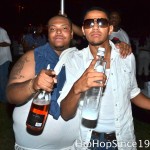 1861-150x150 7/30 @PhillyHamptons All White Affair (PICTURES)  