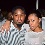 1871-150x150 7/30 @PhillyHamptons All White Affair (PICTURES)  