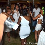 1881-150x150 7/30 @PhillyHamptons All White Affair (PICTURES)  