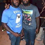 189-150x150 @80sBaby_Rick & @chrissoflyent #DayParty Philly 7/17/11 Pictures  