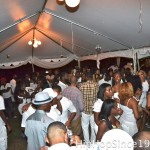 1891-150x150 7/30 @PhillyHamptons All White Affair (PICTURES)  