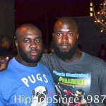 190-150x150 @80sBaby_Rick & @chrissoflyent #DayParty Philly 7/17/11 Pictures  