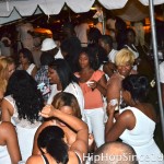 1901-150x150 7/30 @PhillyHamptons All White Affair (PICTURES)  