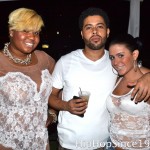1910-150x150 7/30 @PhillyHamptons All White Affair (PICTURES)  