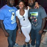 1911-150x150 @80sBaby_Rick & @chrissoflyent #DayParty Philly 7/17/11 Pictures  