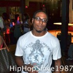 192-150x150 @80sBaby_Rick & @chrissoflyent #DayParty Philly 7/17/11 Pictures  