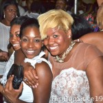 1931-150x150 7/30 @PhillyHamptons All White Affair (PICTURES)  
