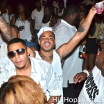 1961-150x150 7/30 @PhillyHamptons All White Affair (PICTURES)  