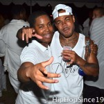 1981-150x150 7/30 @PhillyHamptons All White Affair (PICTURES)  