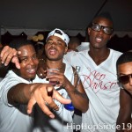 1991-150x150 7/30 @PhillyHamptons All White Affair (PICTURES)  
