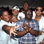 200-150x150 7/30 @PhillyHamptons All White Affair (PICTURES)  