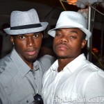2011-150x150 7/30 @PhillyHamptons All White Affair (PICTURES)  