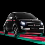 2011-fiat-500-by-gucci-11_800x0w-150x150 A Limited Edition Gucci Car Coming Soon (NO NOT THE RAPPER)  