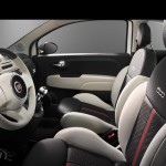 2011-fiat-500-by-gucci-9_800x0w-150x150 A Limited Edition Gucci Car Coming Soon (NO NOT THE RAPPER)  