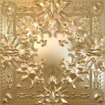 Jay-Z & Kanye West – Watch the Throne (Revised Tracklist x Production Credits)