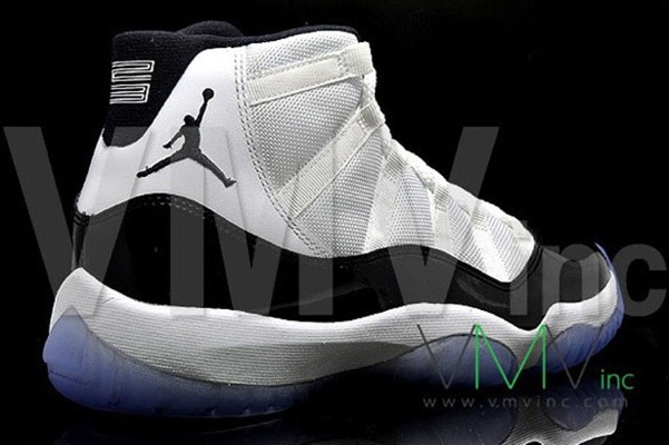 20110726-072031 Air Jordan XI "Concord"…  