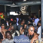 202-150x150 @80sBaby_Rick & @chrissoflyent #DayParty Philly 7/17/11 Pictures  
