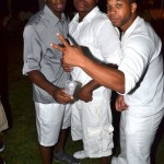 2021-150x150 7/30 @PhillyHamptons All White Affair (PICTURES)  