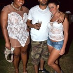 204-150x150 7/30 @PhillyHamptons All White Affair (PICTURES)  