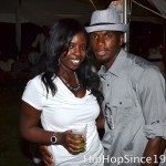 2041-150x150 7/30 @PhillyHamptons All White Affair (PICTURES)  