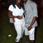 205-150x150 7/30 @PhillyHamptons All White Affair (PICTURES)  