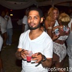 2111-150x150 7/30 @PhillyHamptons All White Affair (PICTURES)  