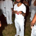 2121-150x150 7/30 @PhillyHamptons All White Affair (PICTURES)  