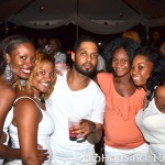 2131-150x150 7/30 @PhillyHamptons All White Affair (PICTURES)  