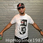 214-150x150 @80sBaby_Rick & @chrissoflyent #DayParty Philly 7/17/11 Pictures  