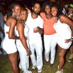 2141-150x150 7/30 @PhillyHamptons All White Affair (PICTURES)  