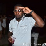 2161-150x150 7/30 @PhillyHamptons All White Affair (PICTURES)  