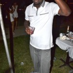 2171-150x150 7/30 @PhillyHamptons All White Affair (PICTURES)  