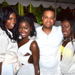 2201-150x150 7/30 @PhillyHamptons All White Affair (PICTURES)  